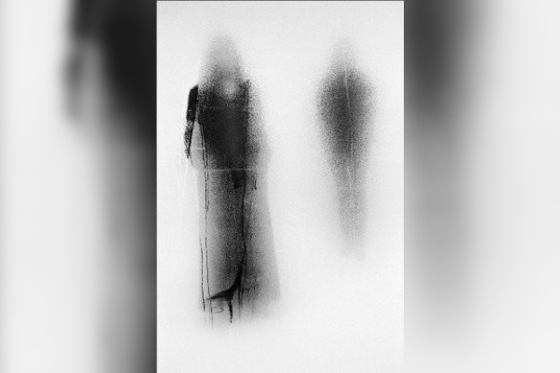 john batho, paris, exposition, bnf