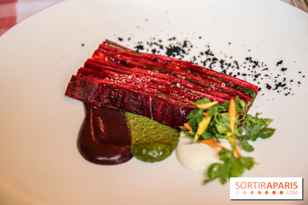 Aux Lyonnais fête ses 130 ans 