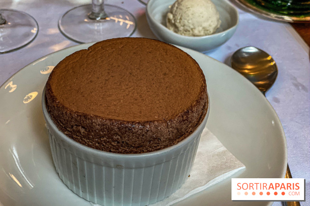 Aux Lyonnais fête ses 130 ans 