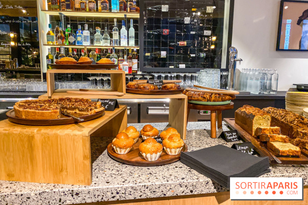 Café du Grand Quartier 