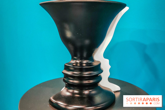 Le Musée de l'Illusion - les photos 