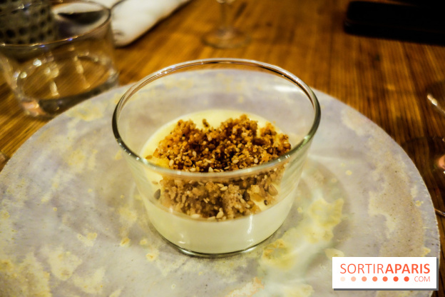 La Frasca, les photos