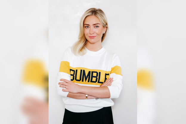 Coronavirus : Bumble lance un fonds pour soutenir les entreprises locales