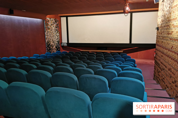 Saint André des Arts