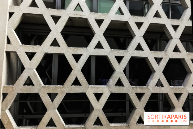 La voix des témoins, l'exposition au mémorial de la shoah