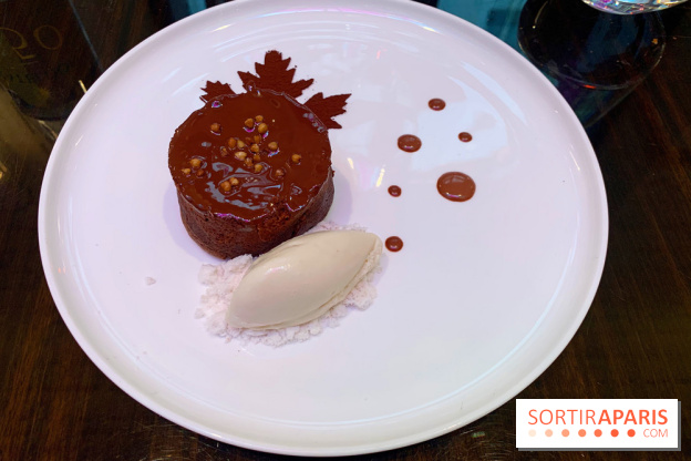 Saint-Germain - Lutetia 