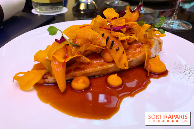 Saint-Germain - Lutetia 