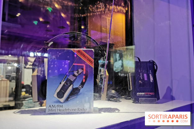 3615 Bar - les photos 