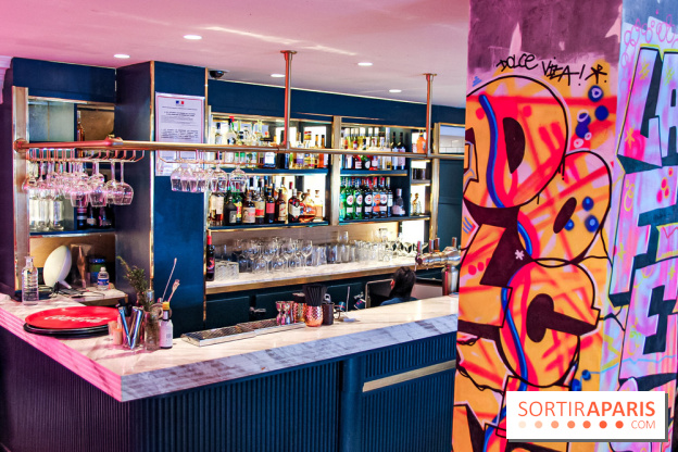 La Manifattura Pizzeria 