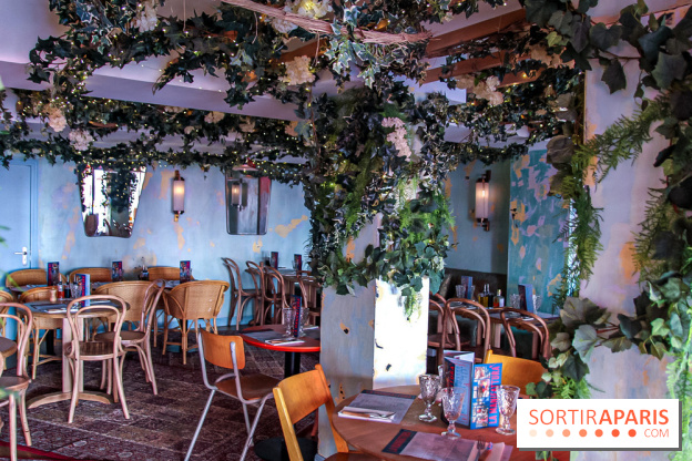 La Manifattura Pizzeria 