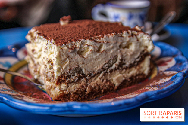 La Manifattura Pizzeria 