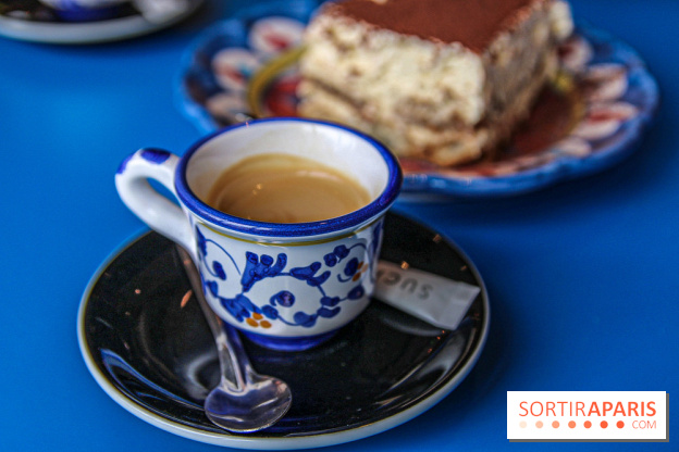 La Manifattura Pizzeria 