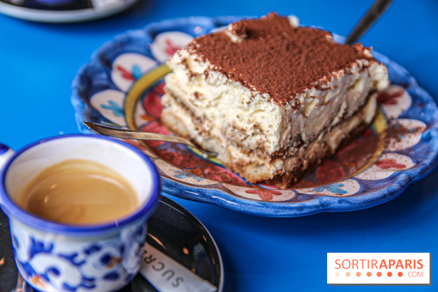 La Manifattura Pizzeria 