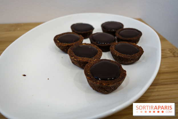 Kubo à Paris, les photos