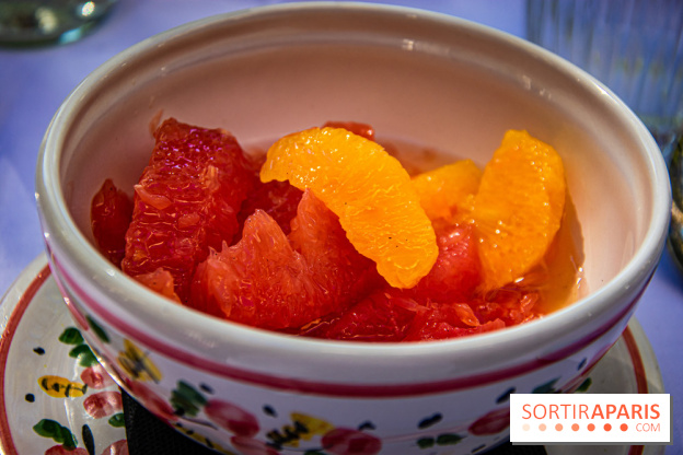 Le renouveau de la Brasserie Victor Hugo à Paris , les photos