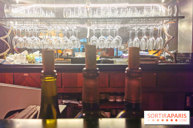 Le cinéma du Panthéon 