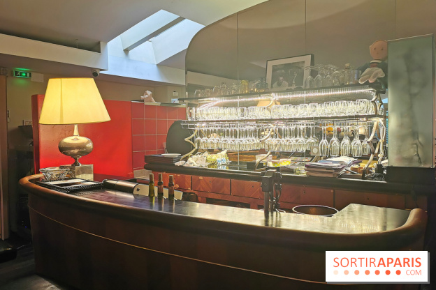 Le cinéma du Panthéon 