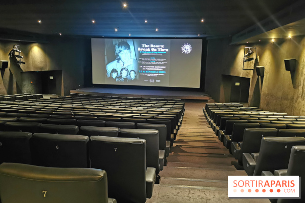 Publicis Cinéma