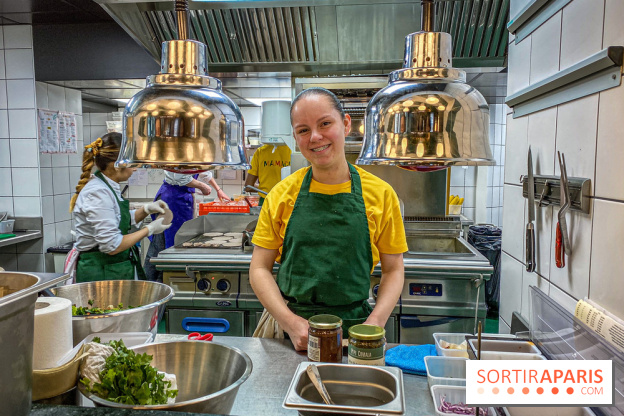 Mamacita restaurant, Taqueria, cocktail bar