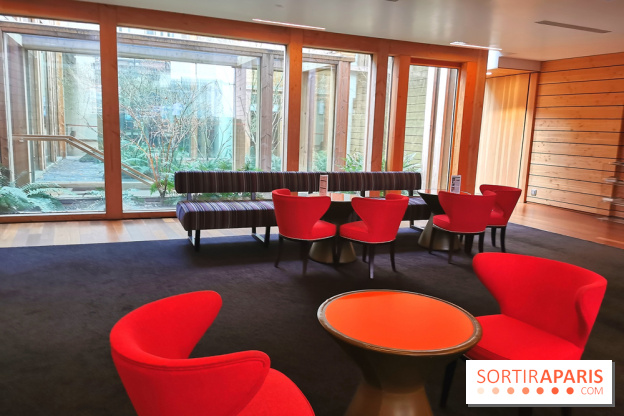 Gaumont Les Fauvettes