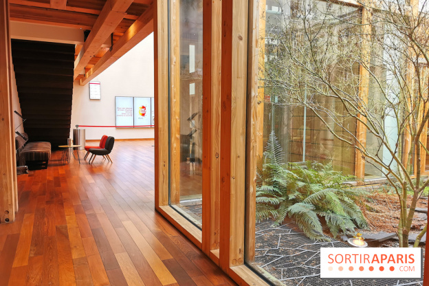 Gaumont Les Fauvettes