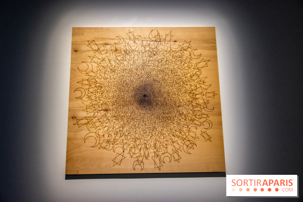 Saison Fragmenter le Monde au Palais de Tokyo, partie 1