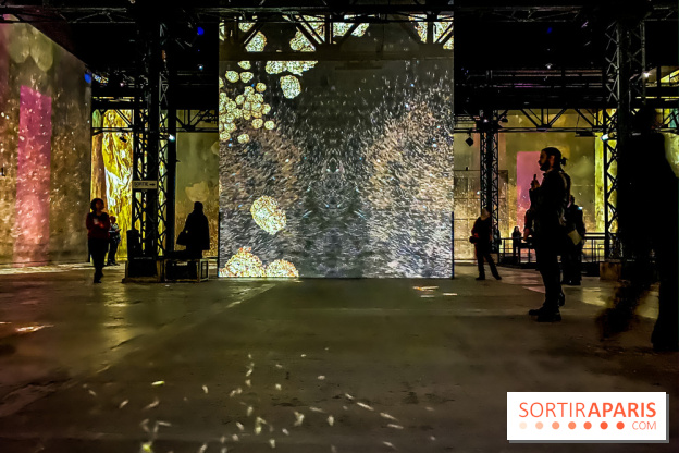 Yves Klein, l’Infini Bleu -  l’album photo