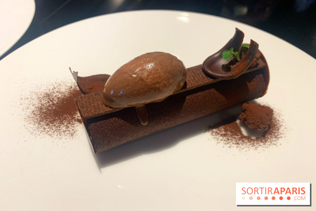 First Westin Paris Vendome