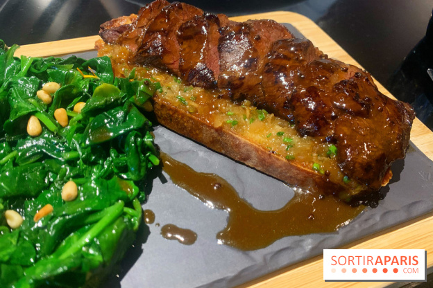 First Westin Paris Vendome