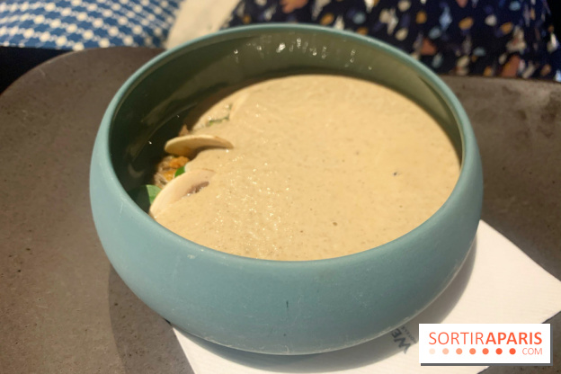 First Westin Paris Vendome