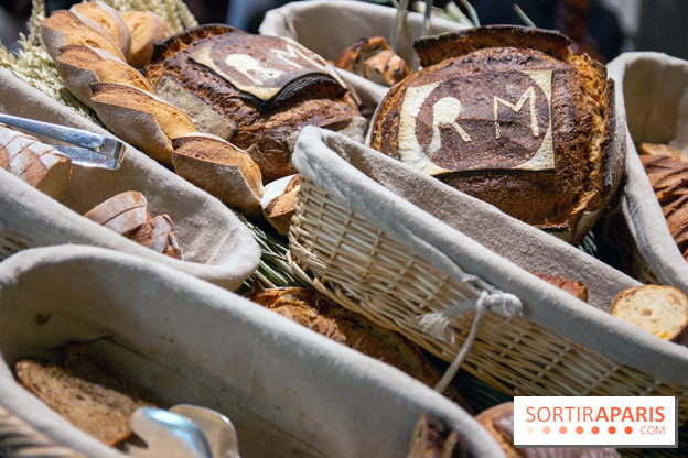 Le brunch Kids Friendly du samedi au Royal Monceau : nos photos