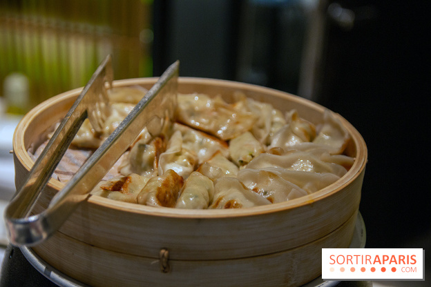 Le brunch Kids Friendly du samedi au Royal Monceau : nos photos