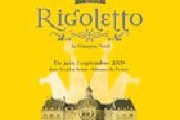 rigoletto paris opera