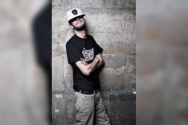 REGULATE w/ JUKE ELLINGTON, NAH LIKE, DAVE LUKE, KESMO @ SOCIAL CLUB 