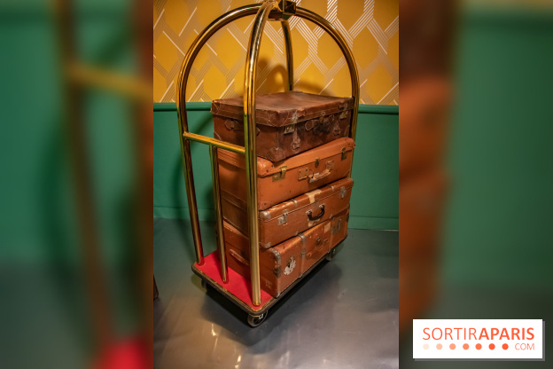 Mad Dimension, le nouveau musée immersif 100 % instagrammable : nos photos