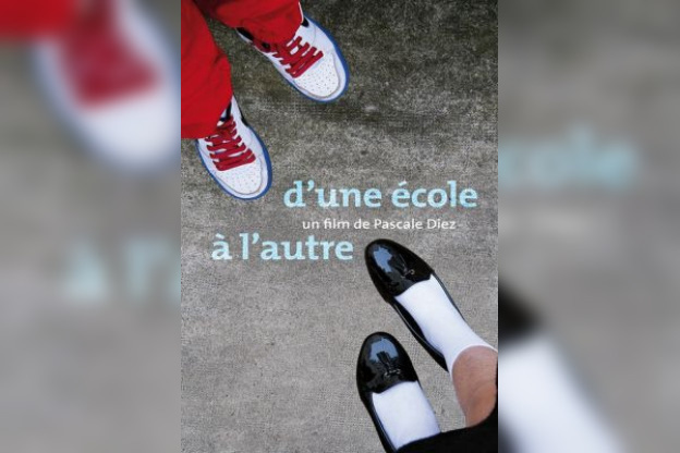 D'une école à l'autre