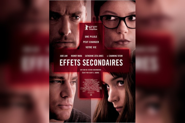 Effets Secondaires