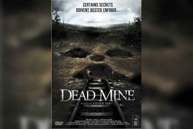 Dead Mine - Sortiraparis.com