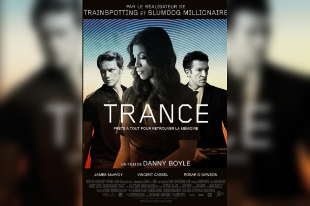 Trance