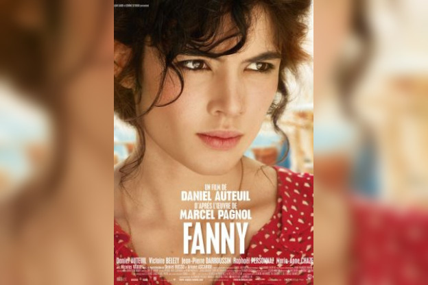 Fanny