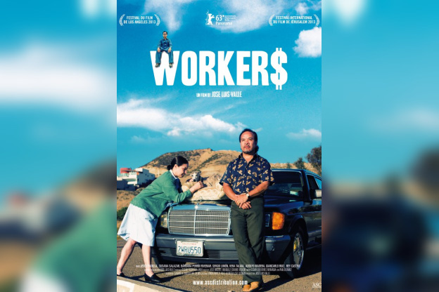Workers