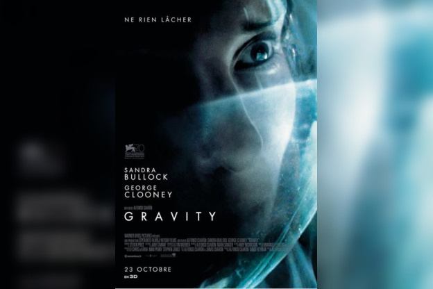 Gravity