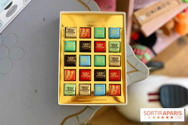 Fete des Pères 2020 Le Bonheur