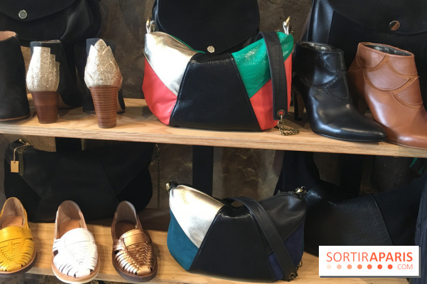 Matières à Reflexion