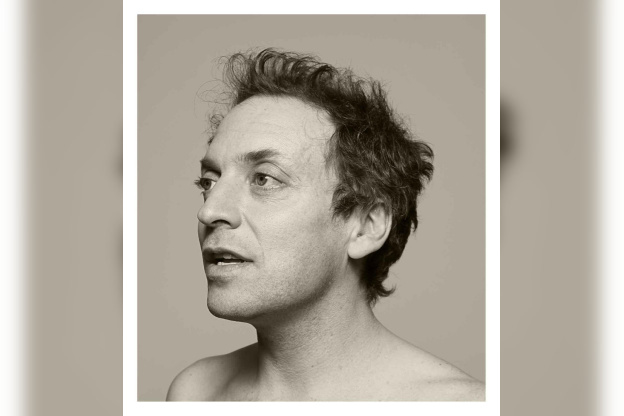 MATHIEU BOOGAERTS