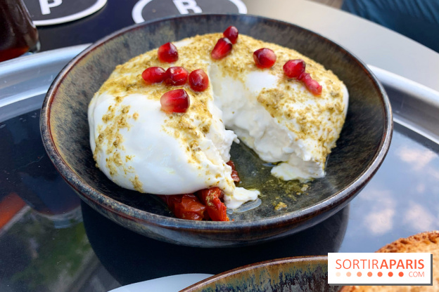 Brussels Beer Project Canal 2020