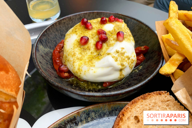 Brussels Beer Project Canal 2020