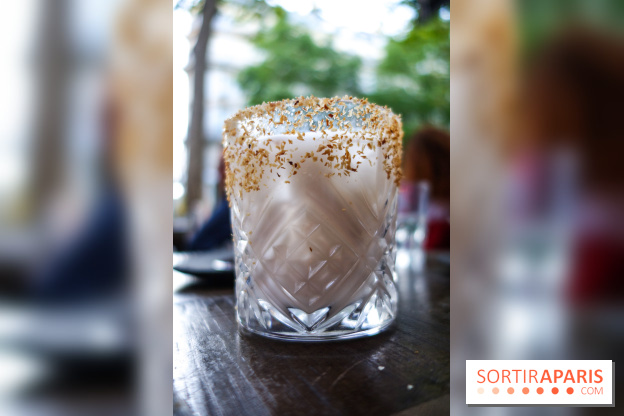 Boteco Vila Mada, les photos