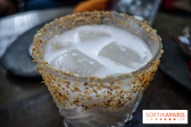 Boteco Vila Mada, les photos