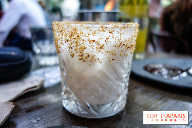 Boteco Vila Mada, les photos